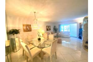 14360 Strathmore Lane, Delray Beach, FL 33446 - MLS#R11040750