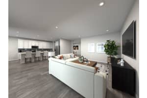 6401 Cloverdale Avenue, Port Saint Lucie, FL 34987 Sold 03/17/25