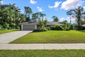 12730 Timber Pine Trail, Wellington, FL 33414 Sold 03/28/25