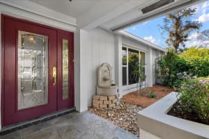 12730 Timber Pine Trail, Wellington, FL 33414 Sold 03/28/25