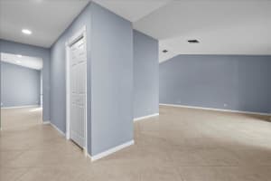 12730 Timber Pine Trail, Wellington, FL 33414 Sold 03/28/25