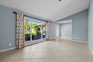 12730 Timber Pine Trail, Wellington, FL 33414 Sold 03/28/25