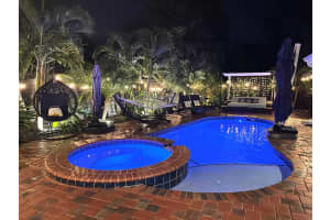 943 SE 5th Street, Deerfield Beach, FL 33441 Sold 05/06/25