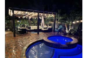 943 SE 5th Street, Deerfield Beach, FL 33441 Sold 05/06/25