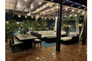 943 SE 5th Street, Deerfield Beach, FL 33441 Sold 05/06/25