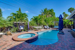 943 SE 5th Street, Deerfield Beach, FL 33441 Sold 05/06/25