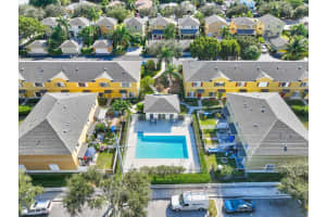 541 W Branch Street, Lantana, FL 33462 Sold 09/09/25