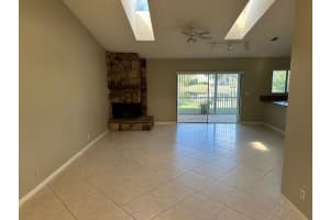 9851 Cross Pine Court, Lake Worth, FL 33467 Sold 01/08/25