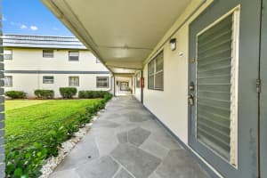 686 Brittany O, Delray Beach, FL 33446 Sold 04/04/25
