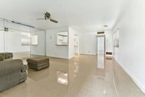 686 Brittany O, Delray Beach, FL 33446 Sold 04/04/25