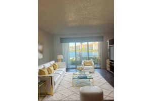 4452 NE Ocean Boulevard H1 107, Jensen Beach, FL 34957 Sold 03/21/25