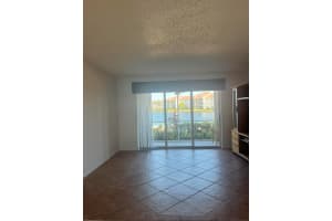 4452 NE Ocean Boulevard H1 107, Jensen Beach, FL 34957 Sold 03/21/25