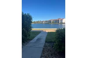 4452 NE Ocean Boulevard H1 107, Jensen Beach, FL 34957 Sold 03/21/25