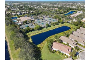 7961 Oaklawn Cove, Lake Worth, FL 33467 Sold 06/18/25