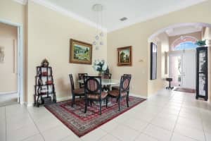7961 Oaklawn Cove, Lake Worth, FL 33467 Sold 06/18/25