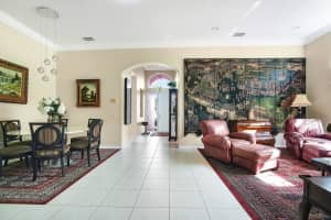 7961 Oaklawn Cove, Lake Worth, FL 33467 Sold 06/18/25