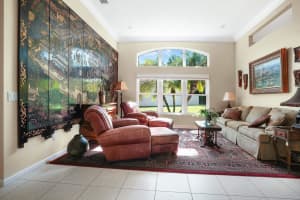 7961 Oaklawn Cove, Lake Worth, FL 33467 Sold 06/18/25