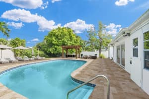 219 SW 14th Avenue, Boynton Beach, FL 33435 Sold 02/07/25