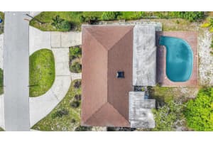 219 SW 14th Avenue, Boynton Beach, FL 33435 Sold 02/07/25