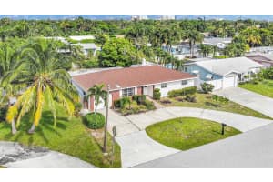 219 SW 14th Avenue, Boynton Beach, FL 33435 Sold 02/07/25
