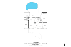 219 SW 14th Avenue, Boynton Beach, FL 33435 Sold 02/07/25