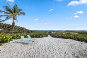 1191 S Ocean Boulevard 9, Delray Beach, FL 33483 Sold 07/02/25