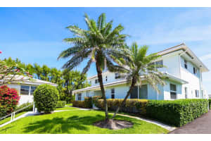 1191 S Ocean Boulevard 9, Delray Beach, FL 33483 Sold 07/02/25