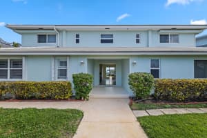 1191 S Ocean Boulevard 9, Delray Beach, FL 33483 Sold 07/02/25