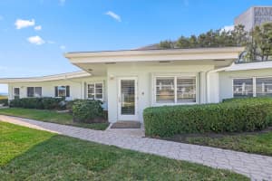 1191 S Ocean Boulevard 9, Delray Beach, FL 33483 Sold 07/02/25