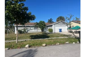 2000 W 23rd Street, Riviera Beach, FL 33404 Sold 01/02/25