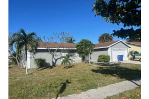 2000 W 23rd Street, Riviera Beach, FL 33404 Sold 01/02/25