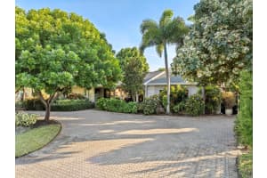 1422 Beta Court, Lake Clarke Shores, FL 33406 Sold 03/13/25