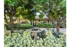 1422 Beta Court, Lake Clarke Shores, FL 33406 Sold 03/13/25