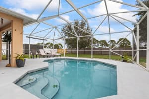 1793 SE North Blackwell Drive, Port Saint Lucie, FL 34952 Sold 04/29/25