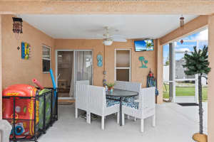 1793 SE North Blackwell Drive, Port Saint Lucie, FL 34952 Sold 04/29/25