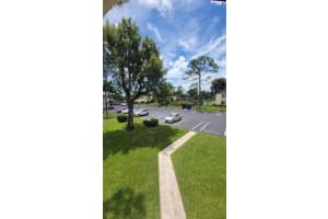 321 Knotty Pine Circle, Greenacres, FL 33463 - MLS#R11040804