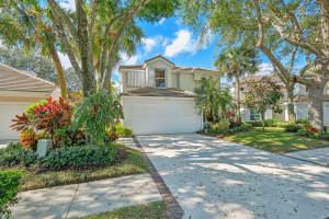 22 Grand Bay Circle, Juno Beach, FL 33408 Sold 02/14/25