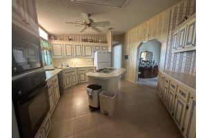 7924 SE Saratoga Drive, Hobe Sound, FL 33455 Sold 12/30/24