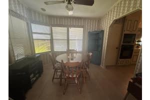 7924 SE Saratoga Drive, Hobe Sound, FL 33455 Sold 12/30/24