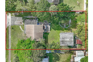 237 NE 14th Street, Delray Beach, FL 33444 Sold 06/03/25