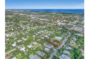 237 NE 14th Street, Delray Beach, FL 33444 Sold 06/03/25