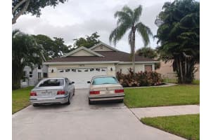 7872 Lake Champlain Court, Delray Beach, FL 33446 Sold 08/04/25