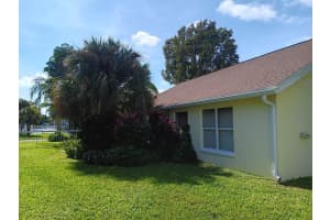 7872 Lake Champlain Court, Delray Beach, FL 33446 Sold 08/04/25