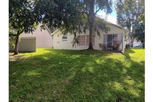 7872 Lake Champlain Court, Delray Beach, FL 33446 Sold 08/04/25