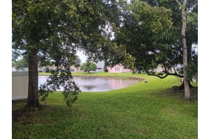 7872 Lake Champlain Court, Delray Beach, FL 33446 Sold 08/04/25