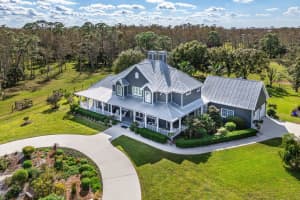 1802 SW Trailside Path, Stuart, FL 34997 Sold 03/13/25