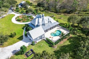 1802 SW Trailside Path, Stuart, FL 34997 Sold 03/13/25