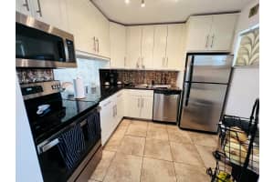 2812 S Garden Drive 202, Lake Worth, FL 33461 Sold 03/14/25