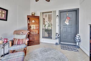 31 Mayfair Lane, Boynton Beach, FL 33426 Sold 03/20/25