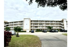 356 S Southampton C, West Palm Beach, FL 33417 Sold 07/08/25